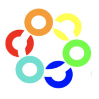 Unilistic logo - Similar company to Ulist