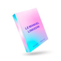 Manuel Linkedin logo - Similar company to Les Panamiens