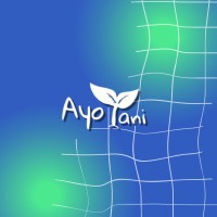 AyoTani logo - Similar company to Gridwiz