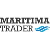 Maritima Trader S.R.L. logo - Similar company to Lvg