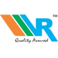Virtue Rubber Tech logo - Similar company to Ganix Rubber Recycling