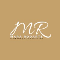 MR Marketing & Comunicação Digital logo - Similar company to Checkpress