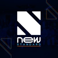 New Standard Software logo - Similar company to Exactaworks