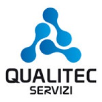 QUALITEC SERVIZI logo - Similar company to La Casearia Carpenedo