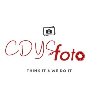 CDYS logo - Similar company to Sotelec