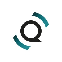 Qorum Secur'Num logo - Similar company to Cybermaker