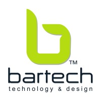 Bartech Scandinavia by Hospitality Partner logo - Similar company to Bartech Systems International