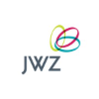 JWZ LLP