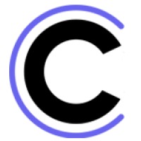 Clixoni logo - Similar company to Squared Off