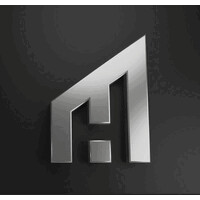 Hekarna logo - Similar company to Huber Technology México
