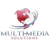 Multi-Media Marketing, Inc
