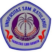 Fakultas Ilmu Budaya Universitas Sam Ratulangi logo - Similar company to Bebas Villas