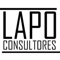 LapoConsultores logo - Similar company to Masterbroker