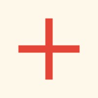 TJC Care + Repair logo - Similar company to Alreco, S.L.