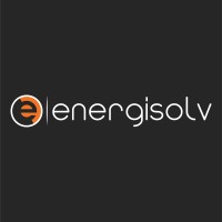 EnergiSolv logo - Similar company to Devhoda