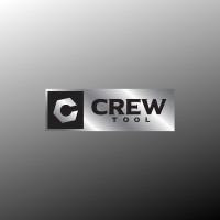 Crew Tool