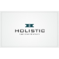 Holistic Human Resource Services logo - Similar company to Planet Buz