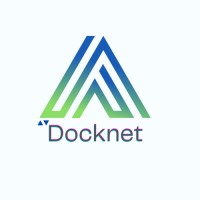 Docknet Solutions logo - Similar company to Walksonwood