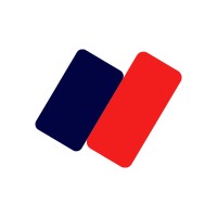AvaFin logo - Similar company to Soonly Finance