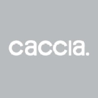 CACCIA SKIN logo - Similar company to Dermelia
