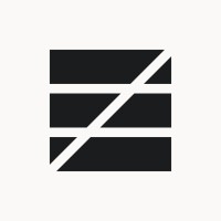 Eggen arkitekter logo - Similar company to Studio Juist