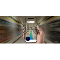 South Florida Interactive Experiences, Llc