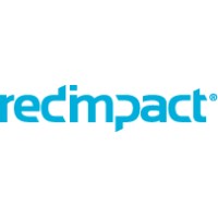 Redimpact logo - Similar company to Red Impact