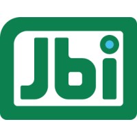 JB Ivan Inc. logo - Similar company to Canexar Ltd.