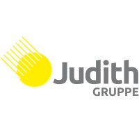 Judith Gruppe logo - Similar company to Brumm Digital Gmbh