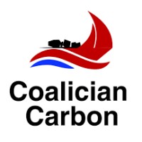 Coalician Resources LLC. logo - Similar company to Jayeeco