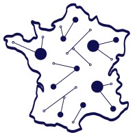 JAM Mutualisation logo - Similar company to Artis