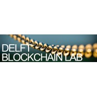 Delft Blockchain Lab logo - Similar company to Asimut Software Aps