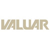 VALUAR, a Member Firm of Agilium Worldwide logo - Similar company to Racana - Executive Search