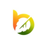 Birch Group Ltd logo - Similar company to Open Socials