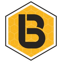 B3 Partners logo - Similar company to Everydaycx