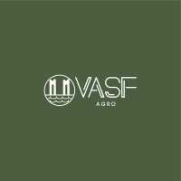 VSF Agro