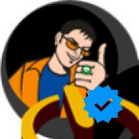 Funrep Pro logo - Similar company to Fun Target