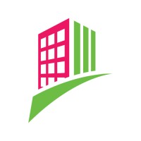 Find a London Office logo - Similar company to First Central 200 London