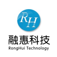 Zhuhai RongHui Technology Co., Ltd. logo - Similar company to Mezz Solutions