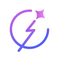 Boltify.AI logo - Similar company to Fast Outcomes Llc