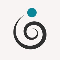 Fekrah Media logo - Similar company to Zoom Media Services