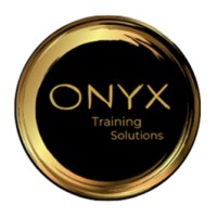 ONYX Training Solutions Limited logo - Similar company to Rulewise Hq