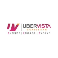 Uber Vista Consulting