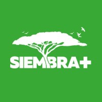 SiembraMás logo - Similar company to Journey With Jaguars