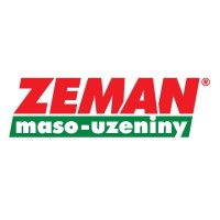 Zeman maso - uzeniny, a. s. logo - Similar company to Quint