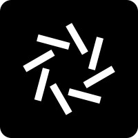 Accrued logo - Similar company to Superscript