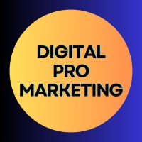 Digital Pro Marketing logo - Similar company to Property Mart