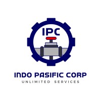 PT INDO PASIFIC CORP logo - Similar company to Avida Bioscience