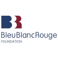 Bleu Blanc Rouge Foundation