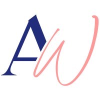 Amplify for Women logo - Similar company to Women Empowering Nations